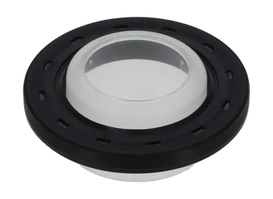 Wellendichtring, Kurbelwelle PAYEN NA5331 Bild Wellendichtring, Kurbelwelle PAYEN NA5331