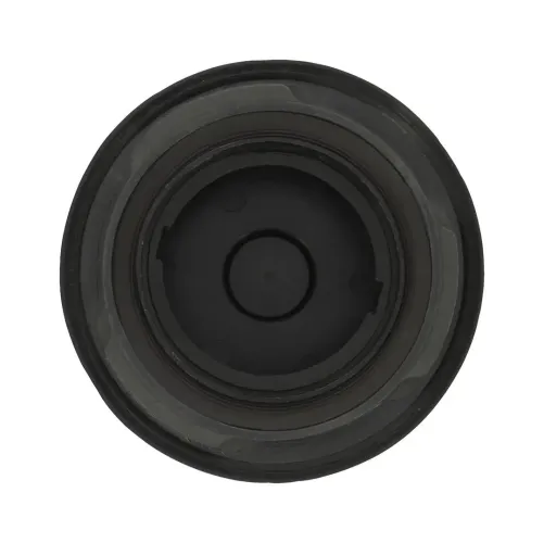 Wellendichtring, Kurbelwelle PAYEN NA5333 Bild Wellendichtring, Kurbelwelle PAYEN NA5333