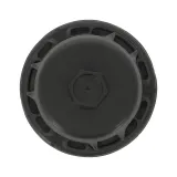 Wellendichtring, Kurbelwelle PAYEN NA5333