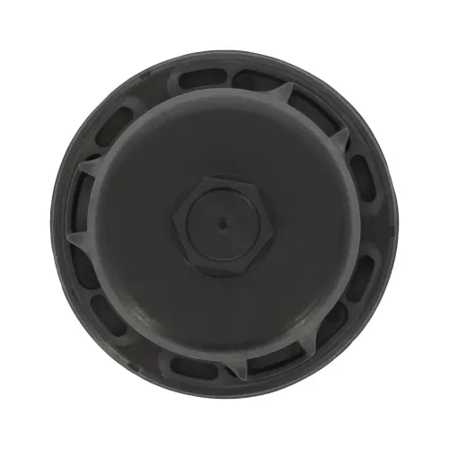 Wellendichtring, Kurbelwelle PAYEN NA5333 Bild Wellendichtring, Kurbelwelle PAYEN NA5333