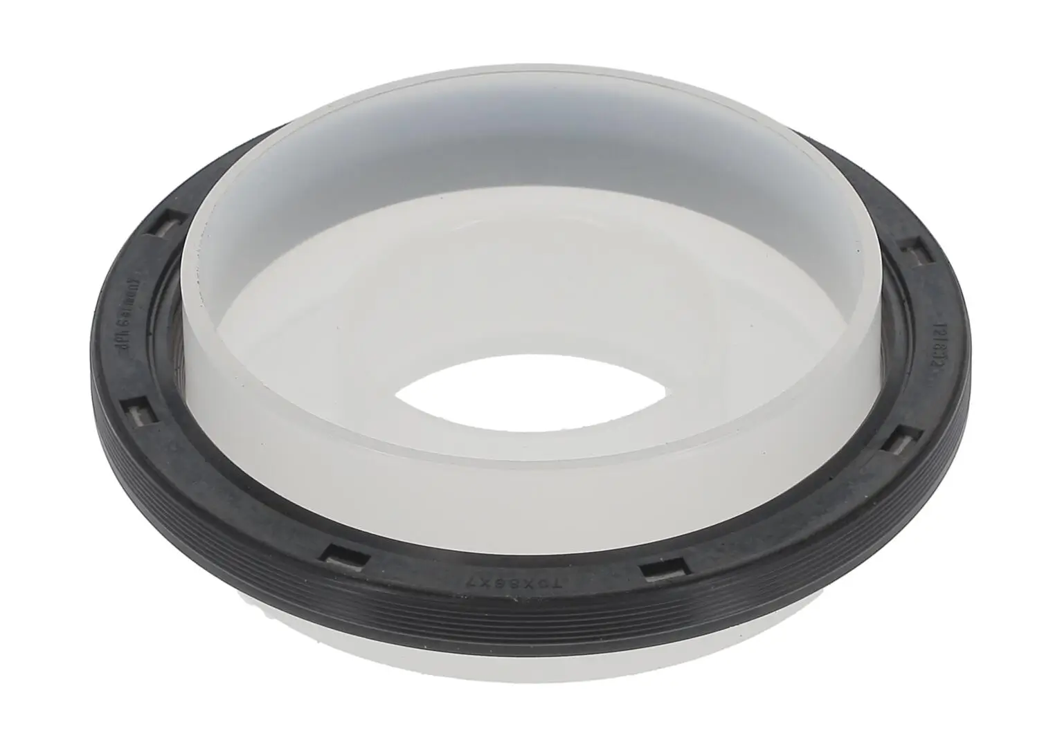 Wellendichtring, Kurbelwelle PAYEN NA5348