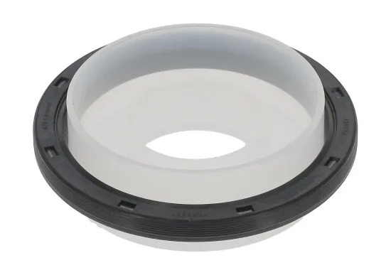 Wellendichtring, Kurbelwelle PAYEN NA5348 Bild Wellendichtring, Kurbelwelle PAYEN NA5348