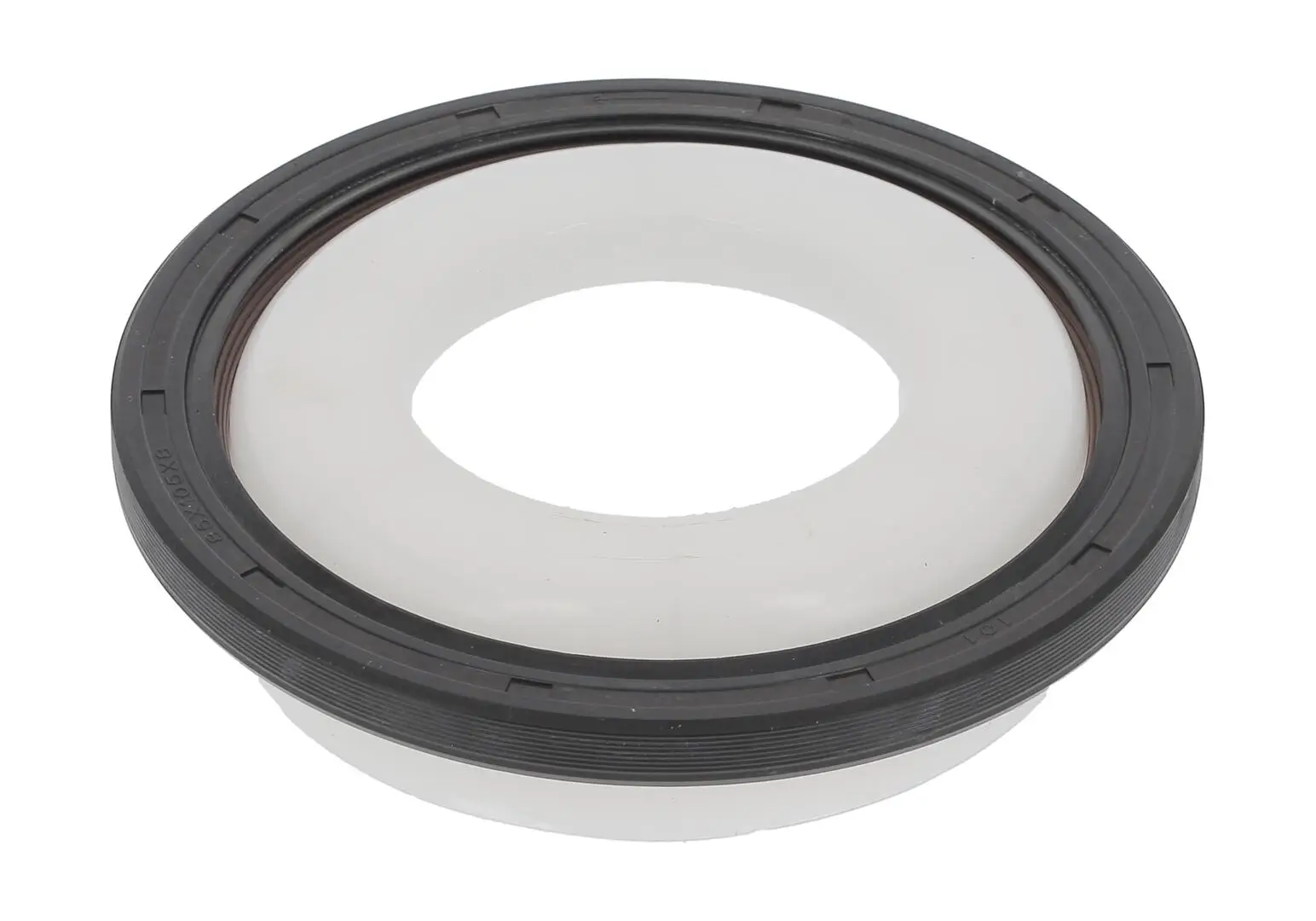 Wellendichtring, Kurbelwelle PAYEN NA5362