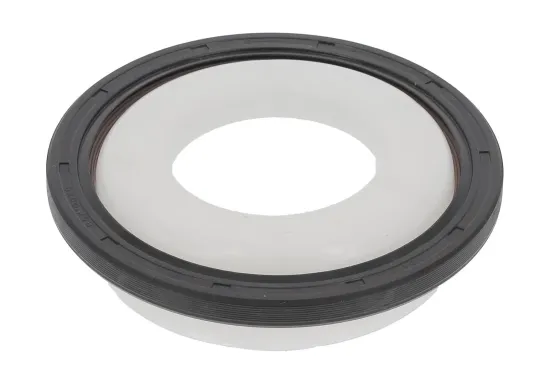 Wellendichtring, Kurbelwelle PAYEN NA5362 Bild Wellendichtring, Kurbelwelle PAYEN NA5362