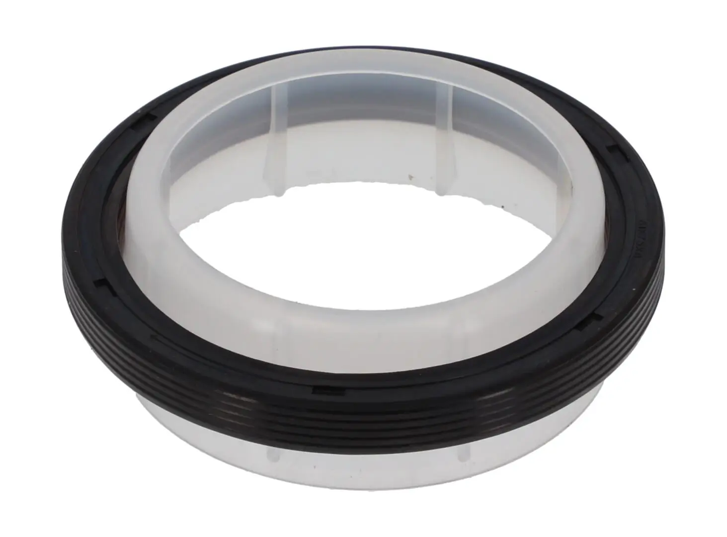 Wellendichtring, Kurbelwelle PAYEN NA5363