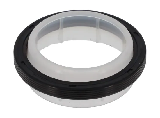 Wellendichtring, Kurbelwelle PAYEN NA5363 Bild Wellendichtring, Kurbelwelle PAYEN NA5363