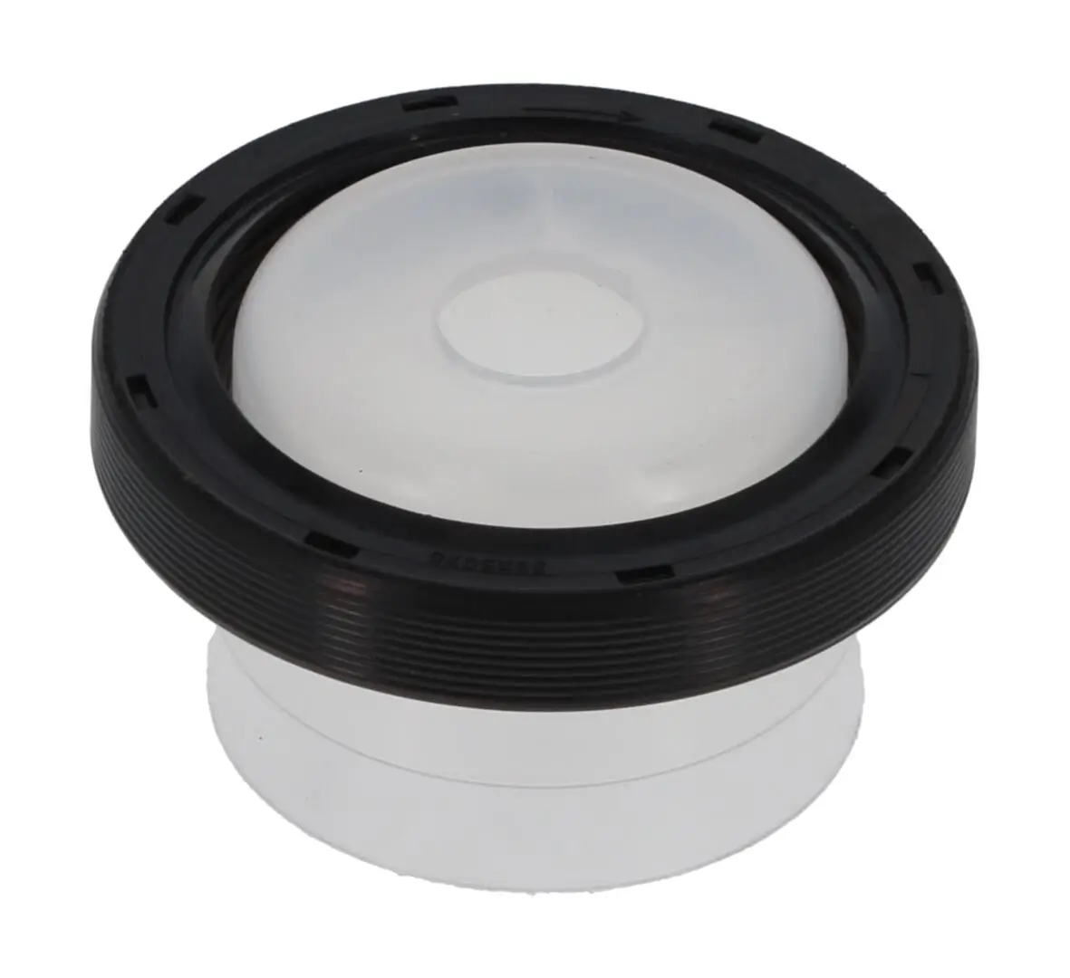 Wellendichtring, Nockenwelle stirnseitig PAYEN NA5364