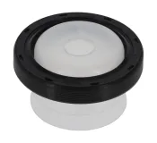 Wellendichtring, Nockenwelle stirnseitig PAYEN NA5364