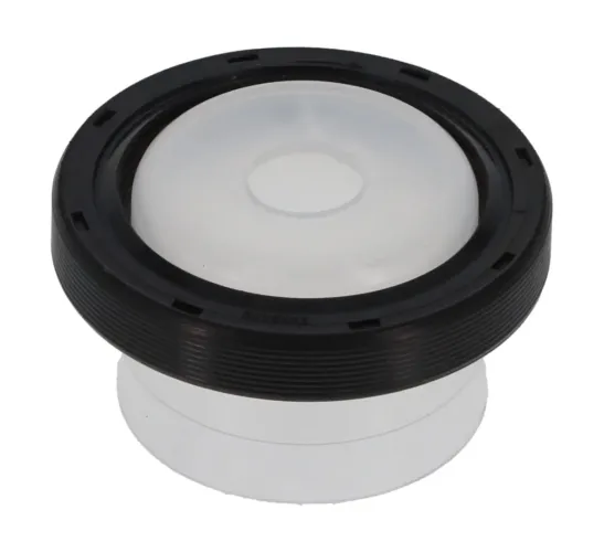 Wellendichtring, Nockenwelle stirnseitig PAYEN NA5364 Bild Wellendichtring, Nockenwelle stirnseitig PAYEN NA5364