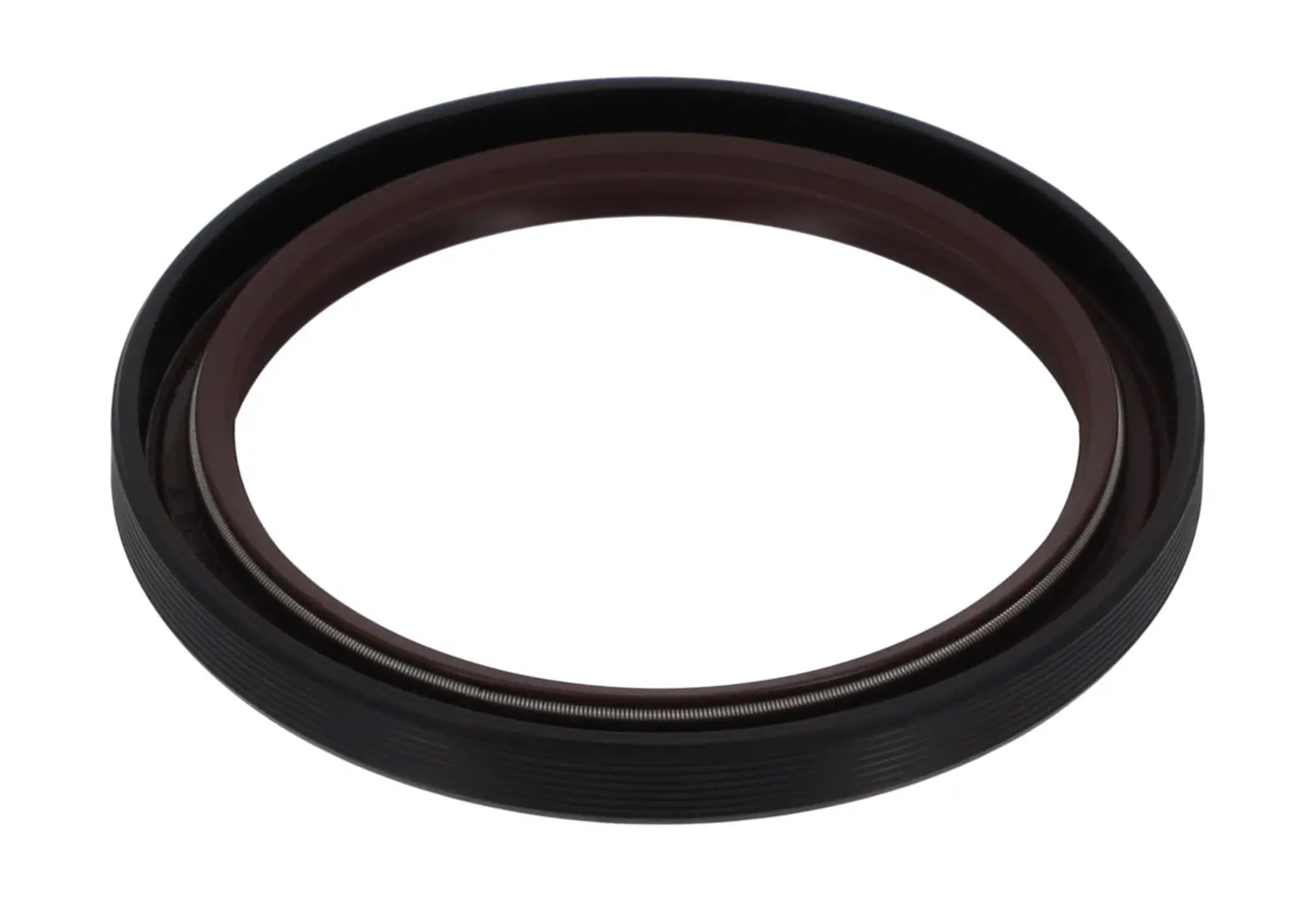 Wellendichtring, Kurbelwelle PAYEN NA5446