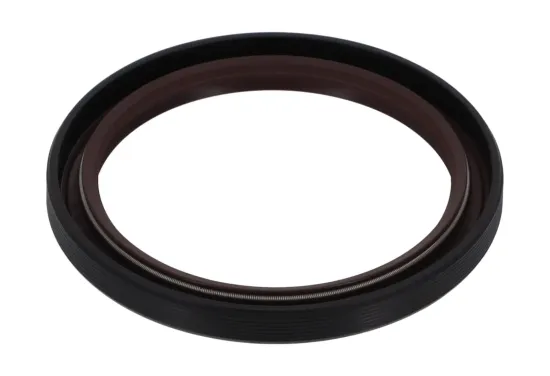 Wellendichtring, Kurbelwelle PAYEN NA5446 Bild Wellendichtring, Kurbelwelle PAYEN NA5446