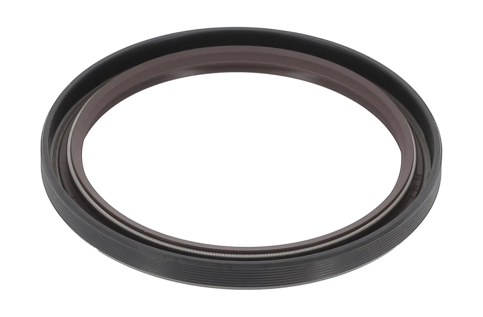 Wellendichtring, Kurbelwelle PAYEN NA5447