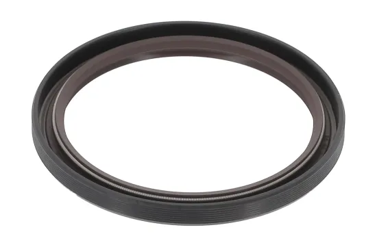 Wellendichtring, Kurbelwelle PAYEN NA5447 Bild Wellendichtring, Kurbelwelle PAYEN NA5447