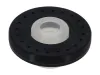 Wellendichtring, Nockenwelle stirnseitig PAYEN NA5453 Bild Wellendichtring, Nockenwelle stirnseitig PAYEN NA5453