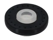 Wellendichtring, Nockenwelle stirnseitig PAYEN NA5453