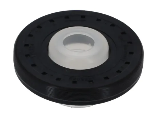 Wellendichtring, Nockenwelle stirnseitig PAYEN NA5453 Bild Wellendichtring, Nockenwelle stirnseitig PAYEN NA5453