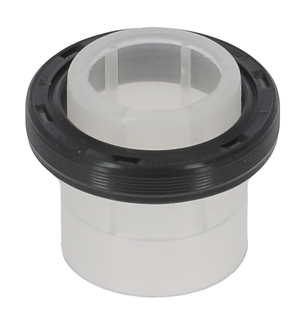 Wellendichtring, Nockenwelle PAYEN NA5454