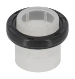 Wellendichtring, Nockenwelle PAYEN NA5454