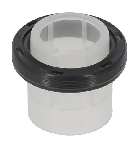 Wellendichtring, Nockenwelle PAYEN NA5454 Bild Wellendichtring, Nockenwelle PAYEN NA5454