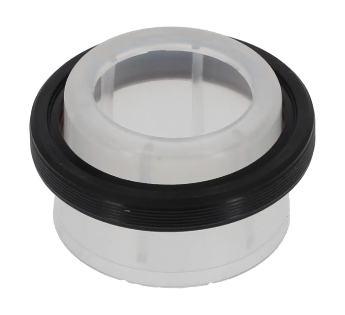 Wellendichtring, Nockenwelle stirnseitig PAYEN NA5457