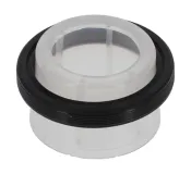 Wellendichtring, Nockenwelle stirnseitig PAYEN NA5457