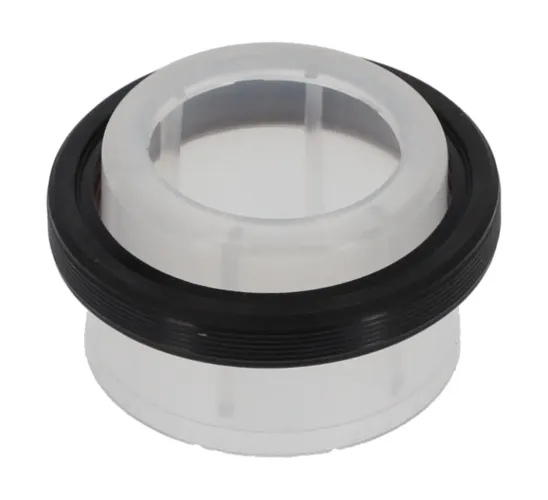 Wellendichtring, Nockenwelle stirnseitig PAYEN NA5457 Bild Wellendichtring, Nockenwelle stirnseitig PAYEN NA5457