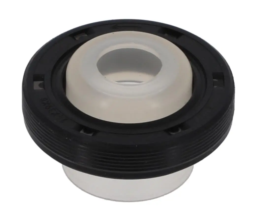 Wellendichtring, Nockenwelle PAYEN NA5458