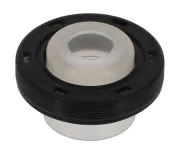 Wellendichtring, Nockenwelle PAYEN NA5458