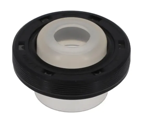 Wellendichtring, Nockenwelle PAYEN NA5458 Bild Wellendichtring, Nockenwelle PAYEN NA5458