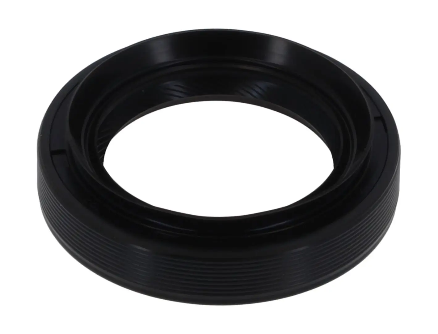 Wellendichtring, Differential PAYEN NA5480