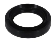 Wellendichtring, Differential PAYEN NA5480