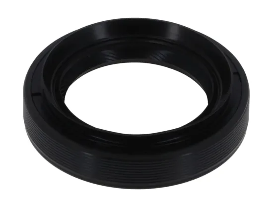 Wellendichtring, Differential PAYEN NA5480 Bild Wellendichtring, Differential PAYEN NA5480