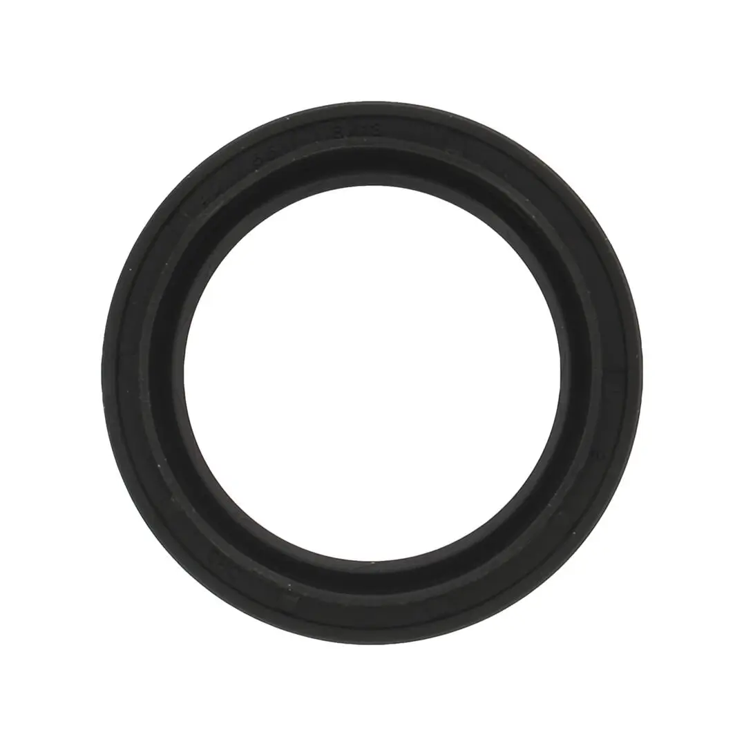 Wellendichtring, Differential PAYEN NA5486