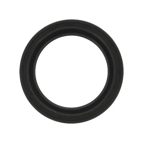 Wellendichtring, Differential PAYEN NA5486 Bild Wellendichtring, Differential PAYEN NA5486