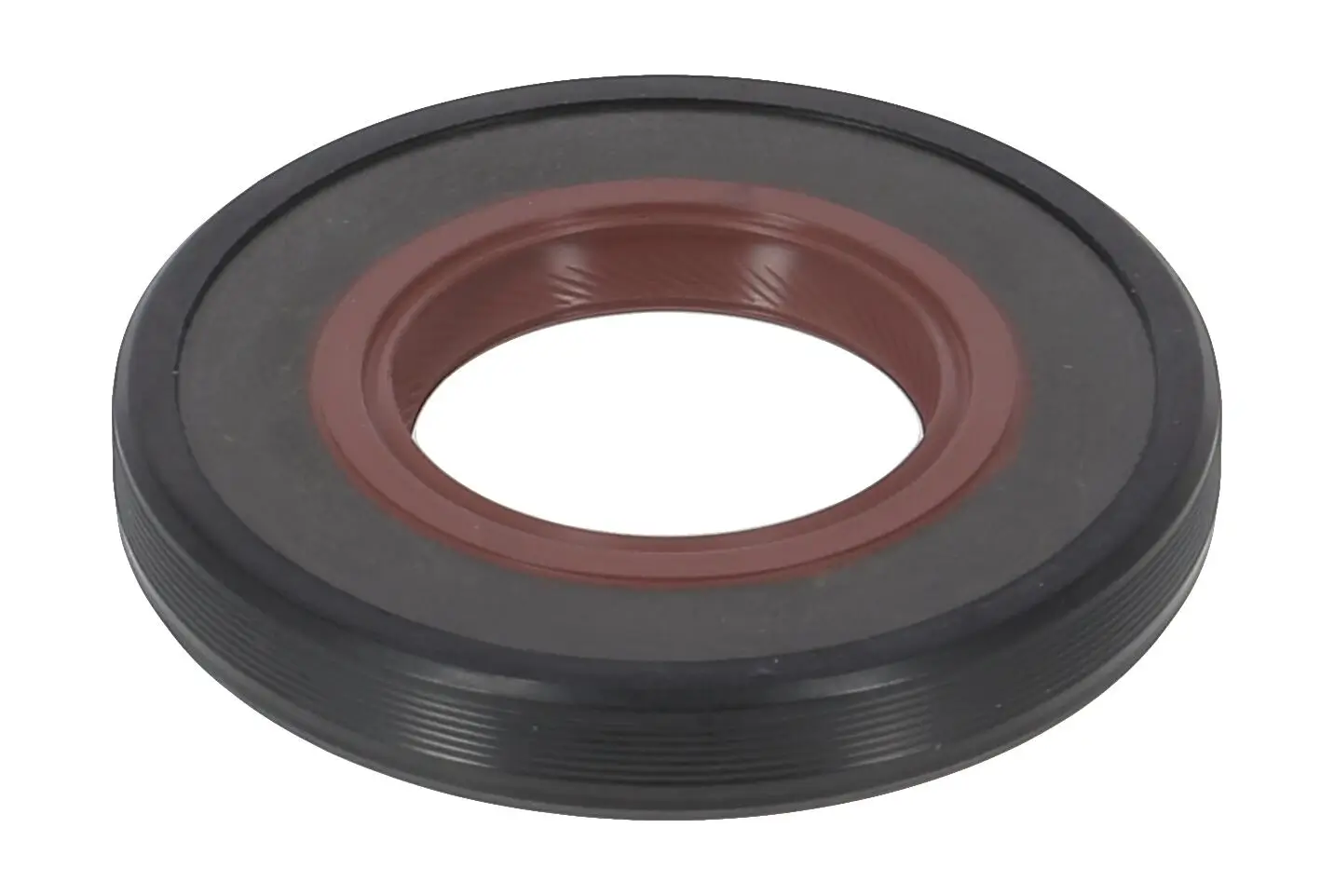 Wellendichtring, Differential PAYEN NA5490