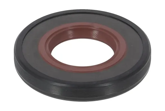 Wellendichtring, Differential PAYEN NA5490 Bild Wellendichtring, Differential PAYEN NA5490