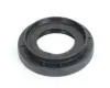 Wellendichtring, Differential PAYEN NA5494 Bild Wellendichtring, Differential PAYEN NA5494