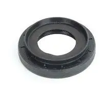 Wellendichtring, Differential PAYEN NA5494 Bild Wellendichtring, Differential PAYEN NA5494