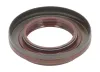 Wellendichtring, Differential PAYEN NA5494 Bild Wellendichtring, Differential PAYEN NA5494