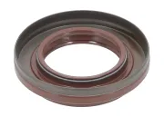 Wellendichtring, Kurbelwelle PAYEN NB431