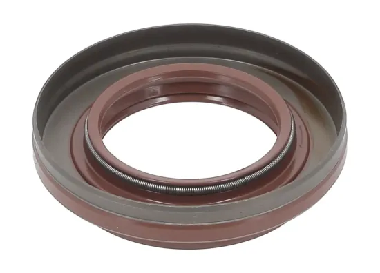 Wellendichtring, Differential PAYEN NA5494 Bild Wellendichtring, Differential PAYEN NA5494