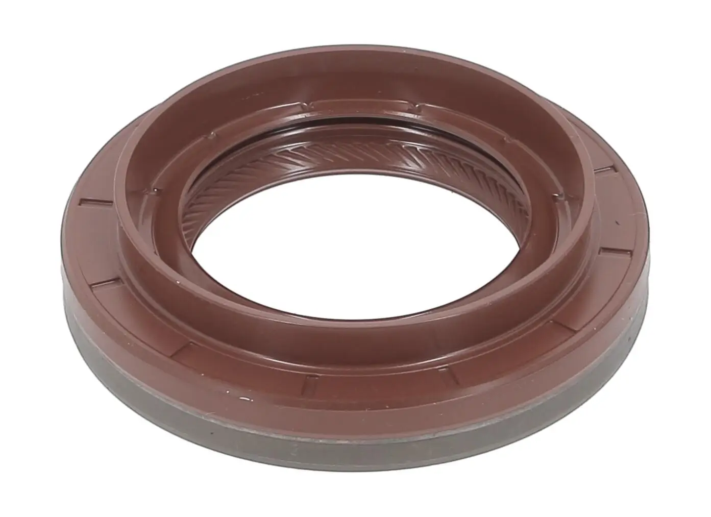 Wellendichtring, Differential PAYEN NA5494