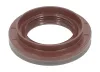 Wellendichtring, Differential PAYEN NA5494 Bild Wellendichtring, Differential PAYEN NA5494