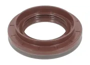 Wellendichtring, Differential PAYEN NA5494