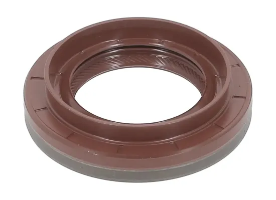 Wellendichtring, Differential PAYEN NA5494 Bild Wellendichtring, Differential PAYEN NA5494