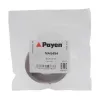 Wellendichtring, Differential PAYEN NA5494 Bild Wellendichtring, Differential PAYEN NA5494