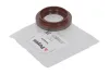Wellendichtring, Differential PAYEN NA5494 Bild Wellendichtring, Differential PAYEN NA5494