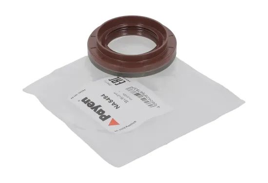 Wellendichtring, Differential PAYEN NA5494 Bild Wellendichtring, Differential PAYEN NA5494