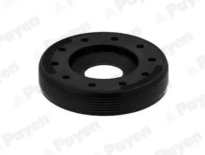 Wellendichtring, Zwischenwelle PAYEN NA5497 Bild Wellendichtring, Zwischenwelle PAYEN NA5497