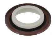 Wellendichtring, Kurbelwelle PAYEN NA5498